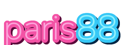 paris88 — logo kanal