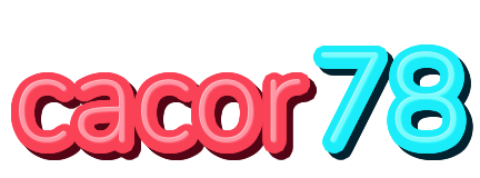 cacor78 — logo kanal