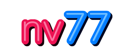nv77 — logo kanal