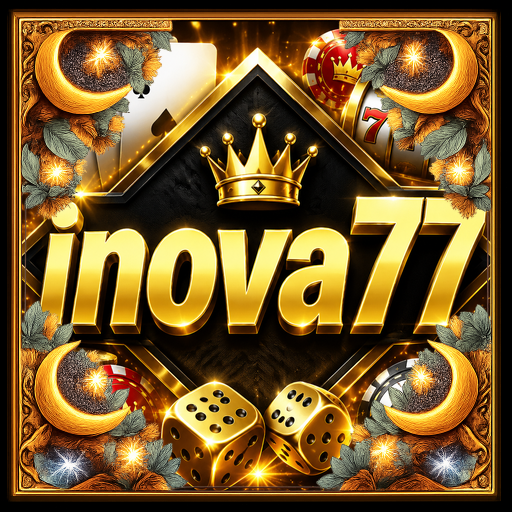 inova77 — galeri pratinjau - APK Resmi