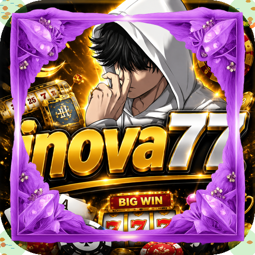 inova77 — galeri pratinjau Resmi APK