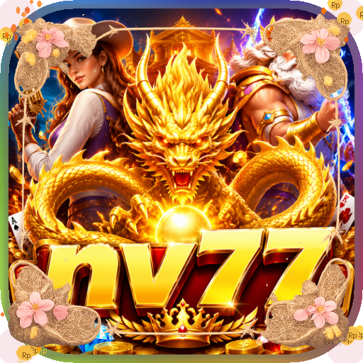 nv77 — mitra unggulan